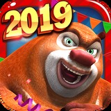 hthvip体育官网APP下载
