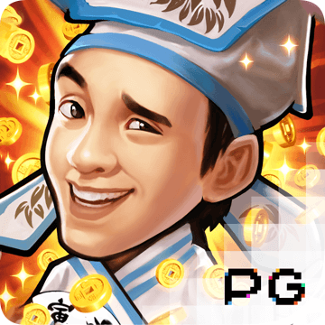 bg电子体育平台