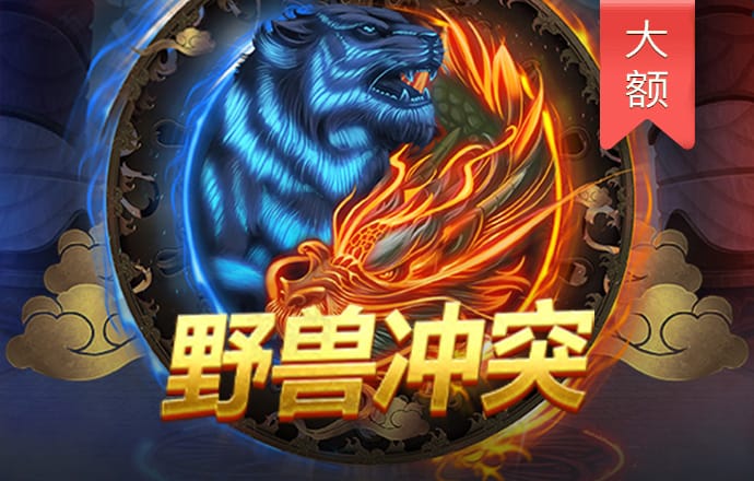 必一·运动(B-Sports)
