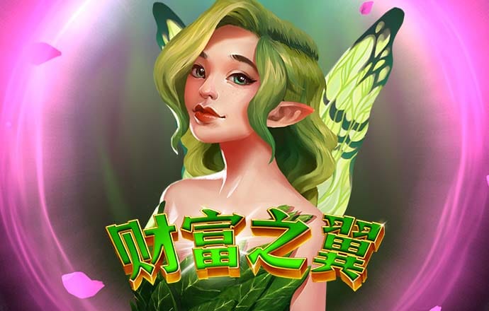 半岛bob综合登录